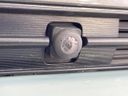 2021 Suzuki Spacia Gear 5AA-MK53S (UW-6a9794d3e1081)[14]