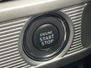 2021 Suzuki Spacia Gear 5AA-MK53S (UW-6a9794d3e1081)[29]
