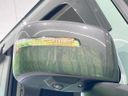 2021 Suzuki Spacia Gear 5AA-MK53S (UW-6a9794d3e1081)[18]