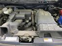 2018 Suzuki Spacia Custom DAA-MK53S (UW-6a9794d4bc1b3)[4]