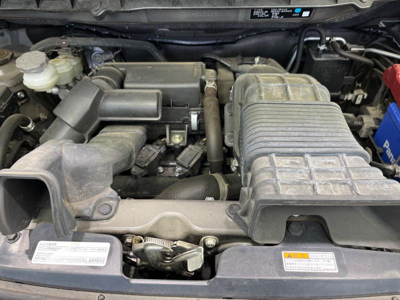 2018 Suzuki Spacia Custom DAA-MK53S (UW-6a9794d4bc1b3)[4]