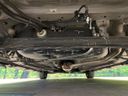 2018 Suzuki Spacia Custom DAA-MK53S (UW-6a9794d4bc1b3)[28]