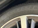 2018 Suzuki Spacia Custom DAA-MK53S (UW-6a9794d4bc1b3)[17]