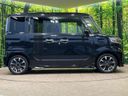 2018 Suzuki Spacia Custom DAA-MK53S (UW-6a9794d4bc1b3)[10]