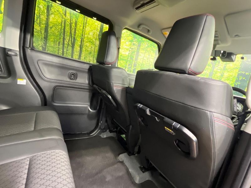 2018 Suzuki Spacia Custom DAA-MK53S (UW-6a9794d4bc1b3)[25]