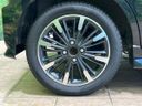 2018 Suzuki Spacia Custom DAA-MK53S (UW-6a9794d4bc1b3)[19]