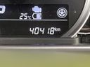 2018 Suzuki Spacia Custom DAA-MK53S (UW-6a9794d4bc1b3)[2]