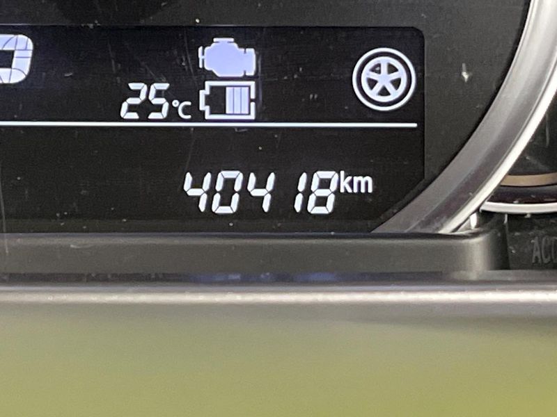 2018 Suzuki Spacia Custom DAA-MK53S (UW-6a9794d4bc1b3)[2]