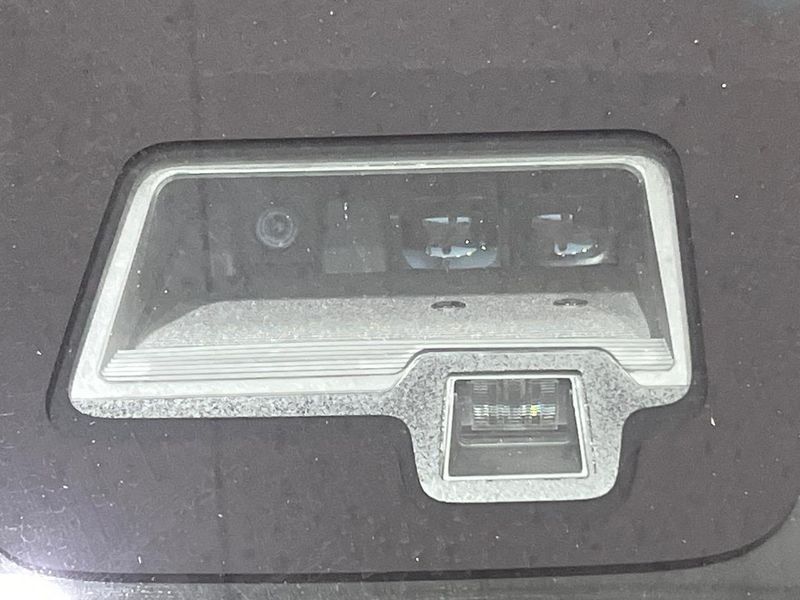 2018 Suzuki Spacia Custom DAA-MK53S (UW-6a9794d4bc1b3)[5]