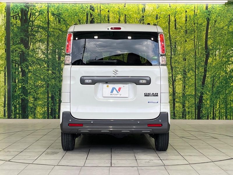2019 Suzuki Spacia Gear DAA-MK53S (UW-6a9794d4eb548)[25]