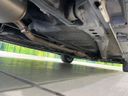 2019 Suzuki Spacia Gear DAA-MK53S (UW-6a9794d4eb548)[21]