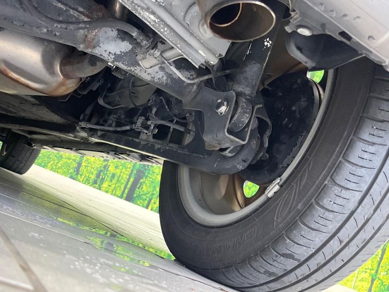 2019 Suzuki Spacia Gear DAA-MK53S (UW-6a9794d4eb548)[19]