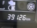 2019 Suzuki Spacia Gear DAA-MK53S (UW-6a9794d4eb548)[2]
