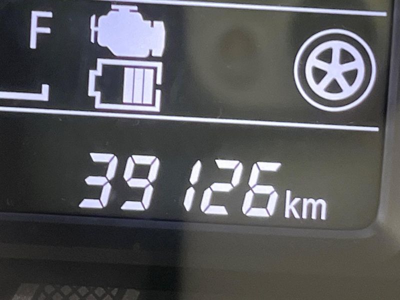 2019 Suzuki Spacia Gear DAA-MK53S (UW-6a9794d4eb548)[2]