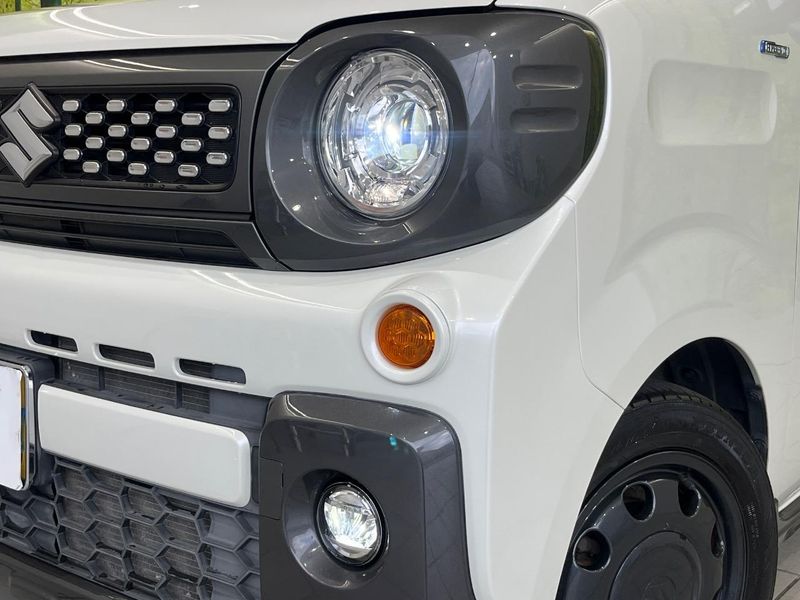 2019 Suzuki Spacia Gear DAA-MK53S (UW-6a9794d4eb548)[6]