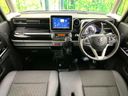 2020 Suzuki Spacia Custom 4AA-MK53S (UW-6a9794d6cfcf7)[12]