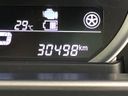 2020 Suzuki Spacia Custom 4AA-MK53S (UW-6a9794d6cfcf7)[2]