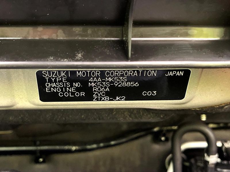 2020 Suzuki Spacia Custom 4AA-MK53S (UW-6a9794d6cfcf7)[1]