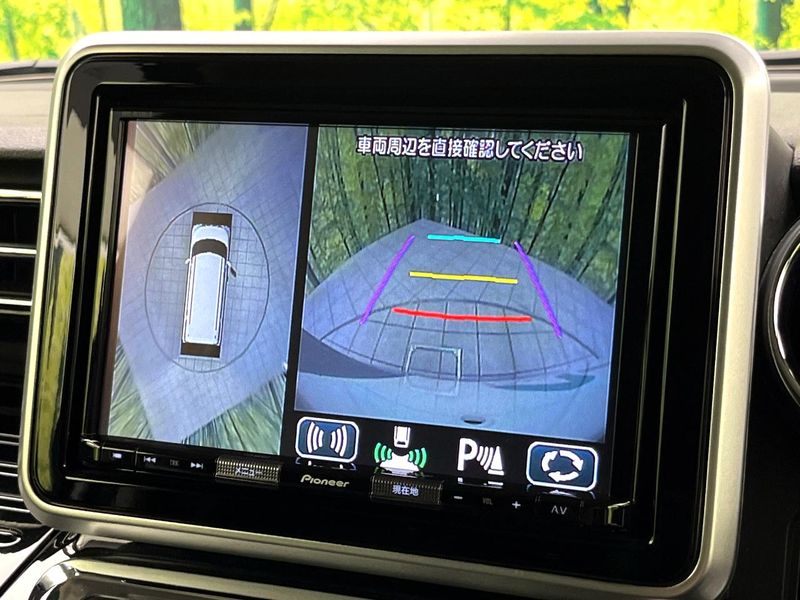2020 Suzuki Spacia Custom 4AA-MK53S (UW-6a9794d6cfcf7)[26]