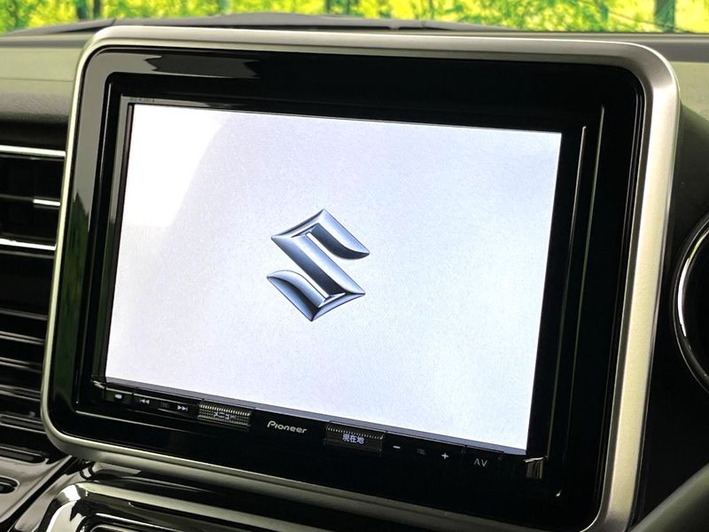 2020 Suzuki Spacia Custom 4AA-MK53S (UW-6a9794d6cfcf7)[11]