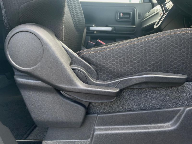 2021 Suzuki Spacia Gear 4AA-MK53S (UW-6a9794d791122)[25]
