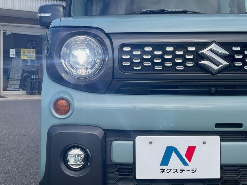 2021 Suzuki Spacia Gear 4AA-MK53S (UW-6a9794d791122)[19]