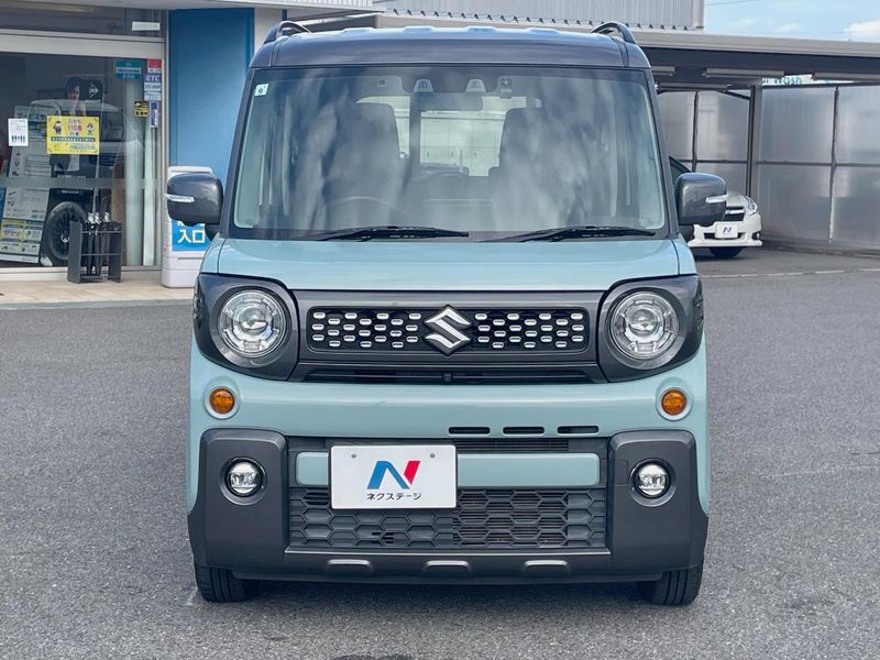 2021 Suzuki Spacia Gear 4AA-MK53S (UW-6a9794d791122)[6]