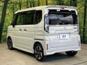 2024 Suzuki Spacia Custom 4AA-MK54S (UW-6a9794d92a0c4)[22]