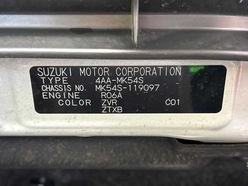 2024 Suzuki Spacia Custom 4AA-MK54S (UW-6a9794d92a0c4)[1]