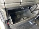 2024 Suzuki Spacia Custom 4AA-MK54S (UW-6a9794d92a0c4)[7]