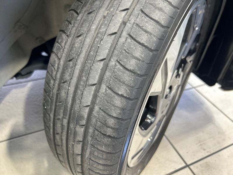 2024 Suzuki Spacia Custom 4AA-MK54S (UW-6a9794d92a0c4)[13]