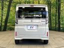 2024 Suzuki Spacia Custom 4AA-MK54S (UW-6a9794d92a0c4)[21]