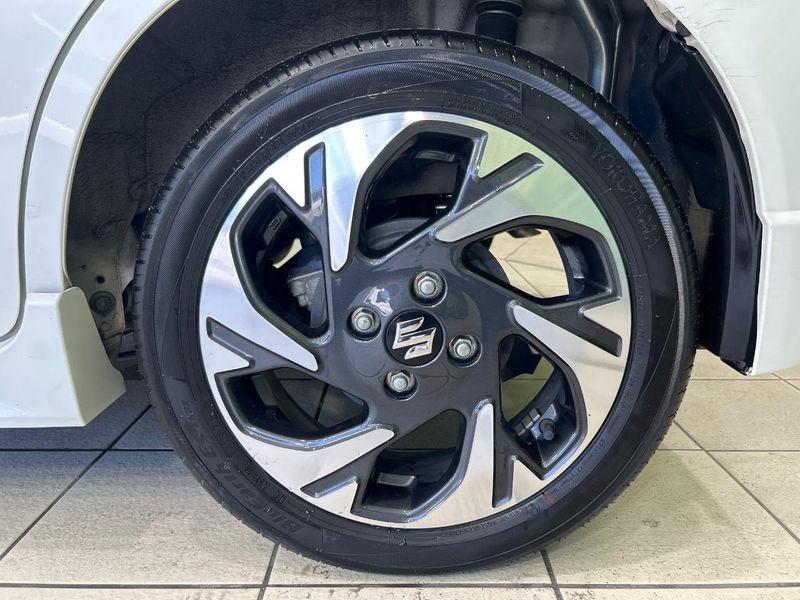 2024 Suzuki Spacia Custom 4AA-MK54S (UW-6a9794d92a0c4)[10]