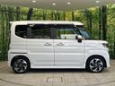 2024 Suzuki Spacia Custom 4AA-MK54S (UW-6a9794d92a0c4)[19]