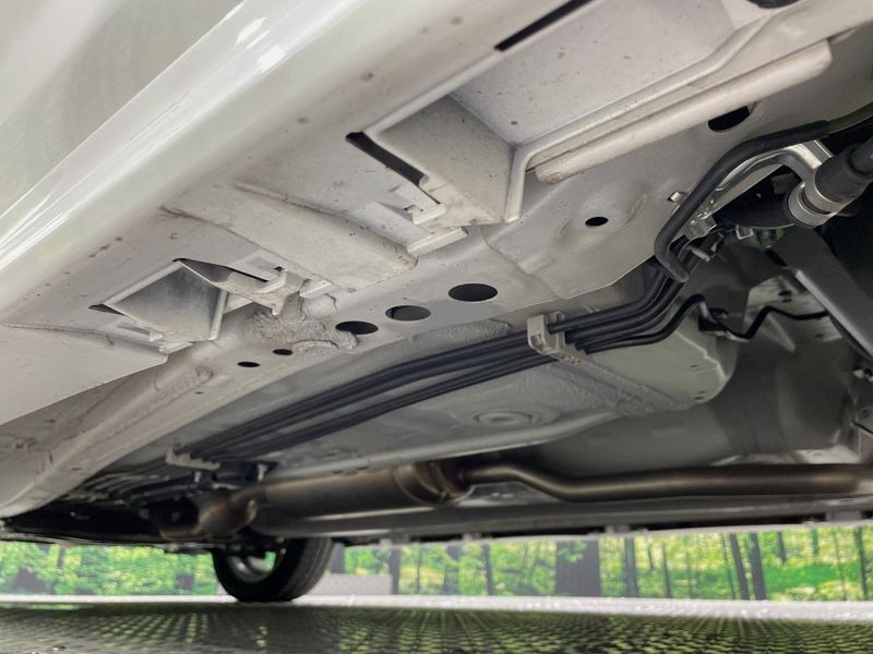 2025 Suzuki Spacia Custom 4AA-MK54S (UW-6a9794da78b03)[20]