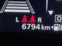 2025 Suzuki Spacia Custom 4AA-MK54S (UW-6a9794da78b03)[2]