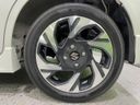 2025 Suzuki Spacia Custom 4AA-MK54S (UW-6a9794da78b03)[7]