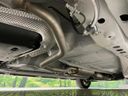 2025 Suzuki Spacia Custom 4AA-MK54S (UW-6a9794da78b03)[23]