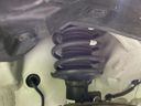 2025 Suzuki Spacia Custom 4AA-MK54S (UW-6a9794da78b03)[24]