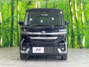 2024 Suzuki Spacia Custom 5AA-MK94S (UW-6a9794dbeba66)[11]