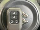 2024 Suzuki Spacia Custom 5AA-MK94S (UW-6a9794dbeba66)[27]