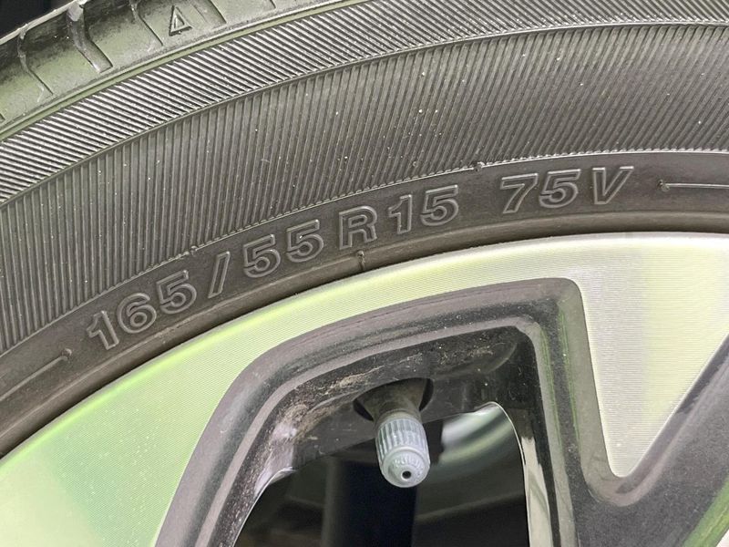 2024 Suzuki Spacia Custom 5AA-MK94S (UW-6a9794dbeba66)[17]