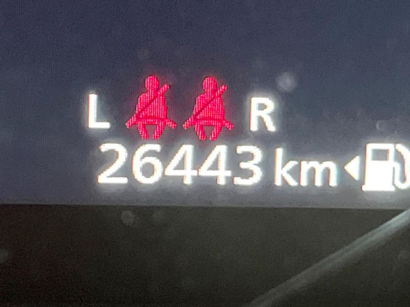 2024 Suzuki Spacia Custom 5AA-MK94S (UW-6a9794dbeba66)[2]