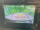 2024 Suzuki Spacia Custom 5AA-MK94S (UW-6a9794dbeba66)[24]