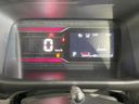 2024 Suzuki Spacia Custom 5AA-MK94S (UW-6a9794dbeba66)[26]