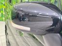 2024 Suzuki Spacia Custom 5AA-MK94S (UW-6a9794dbeba66)[15]
