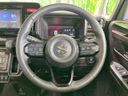2024 Suzuki Spacia Custom 5AA-MK94S (UW-6a9794dbeba66)[28]