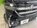 2024 Suzuki Spacia Custom 5AA-MK94S (UW-6a9794dbeba66)[14]