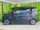 2024 Suzuki Spacia Custom 5AA-MK94S (UW-6a9794dbeba66)[5]