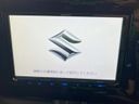 2024 Suzuki Spacia Custom 5AA-MK94S (UW-6a9794dbeba66)[22]